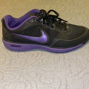 Nike Free XT size 6.5